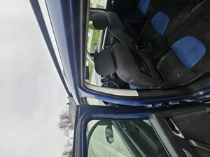 Wozvaghen touran an 2005 - imagine 2