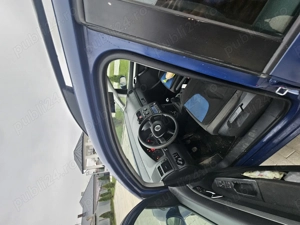 Wozvaghen touran an 2005 - imagine 3