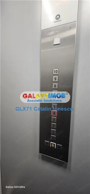 Vanzare apartament Drumul Taberei Valea Argesului - imagine 13