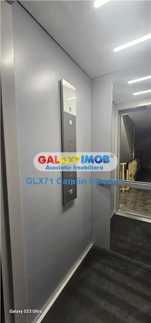Vanzare apartament Drumul Taberei Valea Argesului - imagine 12
