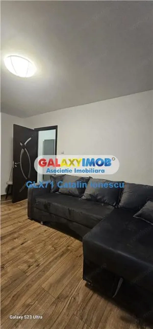 Vanzare apartament Drumul Taberei Valea Argesului - imagine 3