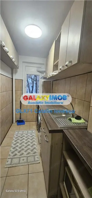 Vanzare apartament Drumul Taberei Valea Argesului - imagine 10