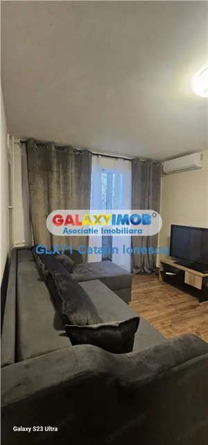 Vanzare apartament Drumul Taberei Valea Argesului - imagine 6