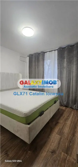 Vanzare apartament Drumul Taberei Valea Argesului - imagine 9