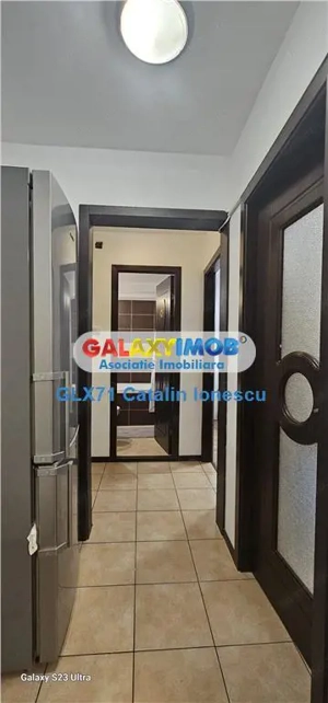 Vanzare apartament Drumul Taberei Valea Argesului - imagine 2