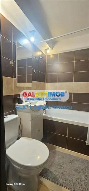 Vanzare apartament Drumul Taberei Valea Argesului - imagine 11