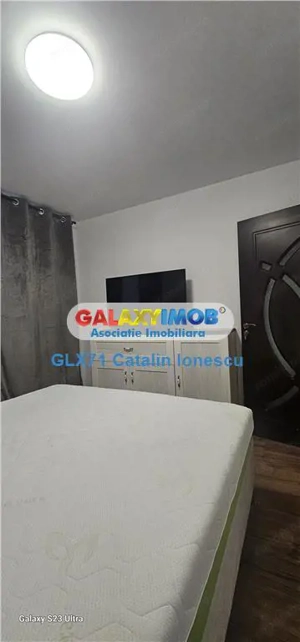 Vanzare apartament Drumul Taberei Valea Argesului - imagine 7