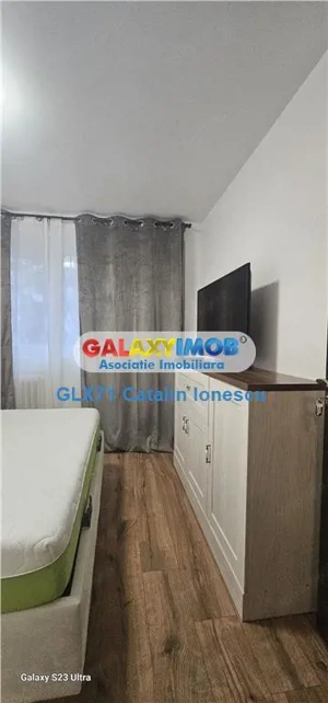 Vanzare apartament Drumul Taberei Valea Argesului - imagine 8