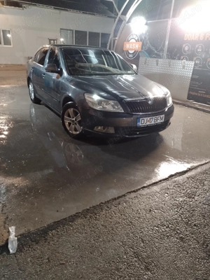 Transport persoane privat 