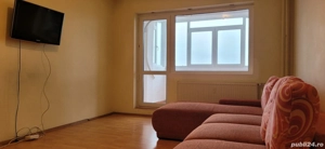 apartament mega mall( propietar) vând 