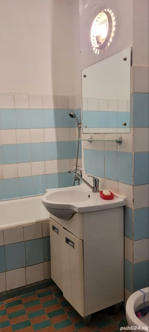 apartament mega mall( propietar) vând  - imagine 2