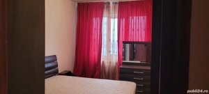 apartament mega mall( propietar) vând  - imagine 6