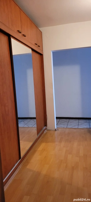 apartament mega mall( propietar) vând  - imagine 4