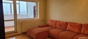 apartament mega mall( propietar) vând  - imagine 8