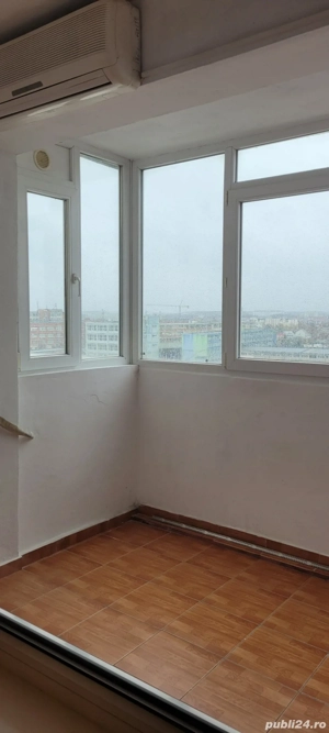 apartament mega mall( propietar) vând  - imagine 7