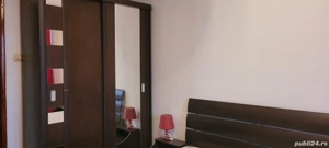 apartament mega mall( propietar) vând  - imagine 5