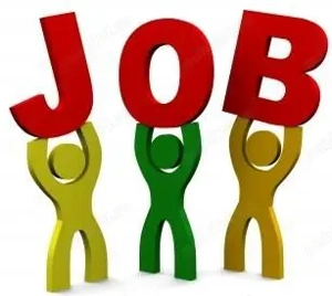 Oferta job cariera - imagine 2