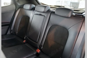 Kia Ceed GT 1.6 Benzina 204CP,bi-Xenon,Recaro,Navigatie,Rulaj 96.500km - imagine 8
