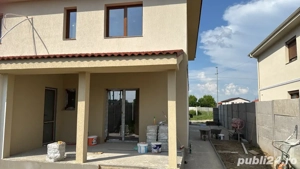Duplex De vînzare în ghiroda - imagine 4