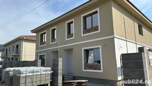 Duplex De vînzare în ghiroda - imagine 2