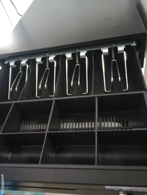 sertar bani - imagine 2