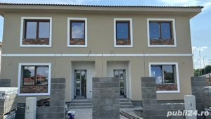 Duplex De vînzare în ghiroda - imagine 3