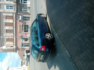 vand Skoda  schimb saharan  - imagine 3