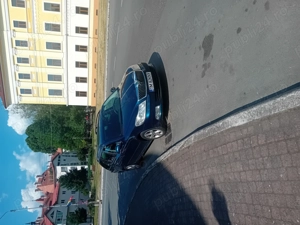 vand Skoda  schimb saharan  - imagine 4