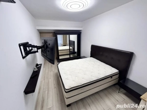 Direct Proprietar Garsoniera Politehnica Regie metrou Grozavesti