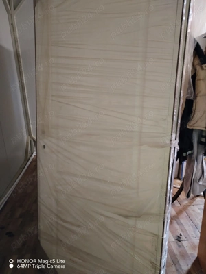 De vanzare trei usi interioare - imagine 2