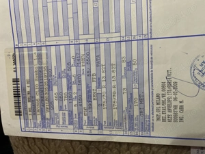Clio Symbol 2001 - imagine 6