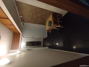 Proprietar ,ofer spre inchiriere apartament nedecomandat cu 2 camere la etajul 2