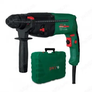 Ciocan rotopercutor 850W