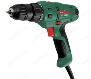 Bormasina electrica 280W DWT