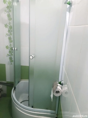 Închiriez garsonieră  - imagine 4