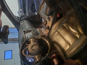 Vând Jeep Grand Cherokee Overland 