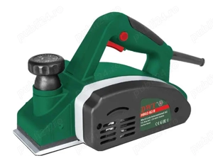 Rindea electrica pentru lemn 710W DWT