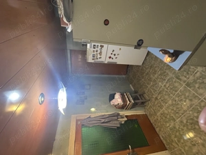 Casă de vânzare sat Mihai Viteazu Călărași 