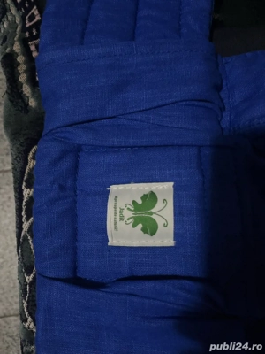 ham bebelusi  - imagine 2