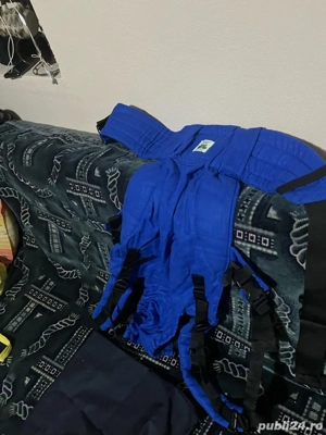 ham bebelusi  - imagine 3