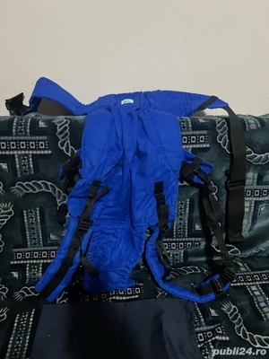 ham bebelusi  - imagine 5