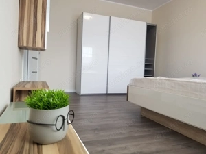Comision 0% | Apartament 2 Camere | Giroc | Loc de Parcare | 54mp - imagine 7