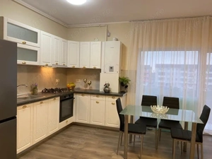 Comision 0% | Apartament 2 Camere | Giroc | Loc de Parcare | 54mp