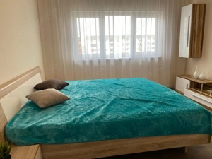 Comision 0% | Apartament 2 Camere | Giroc | Loc de Parcare | 54mp