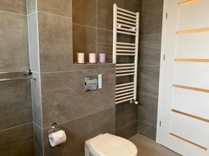 Comision 0% | Apartament 2 Camere | Giroc | Loc de Parcare | 54mp - imagine 9