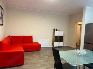 Comision 0% | Apartament 2 Camere | Giroc | Loc de Parcare | 54mp - imagine 4