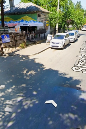  Vânzare Imobil cu destinație afacere - imagine 2