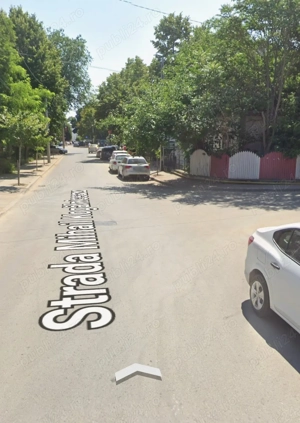  Vânzare Imobil cu destinație afacere