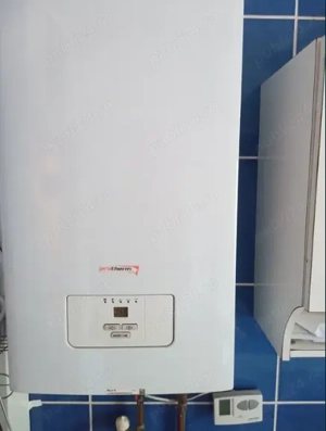 Vand apartament 2 camere decomandat, Mogador