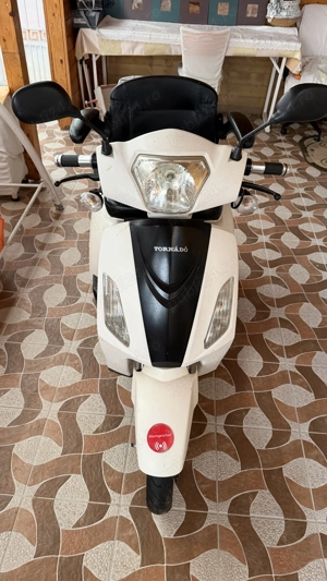 TRICICLU - vând urgent